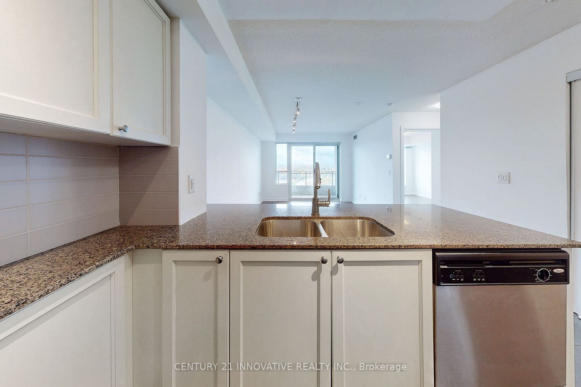 1235 Bayly St, #1308