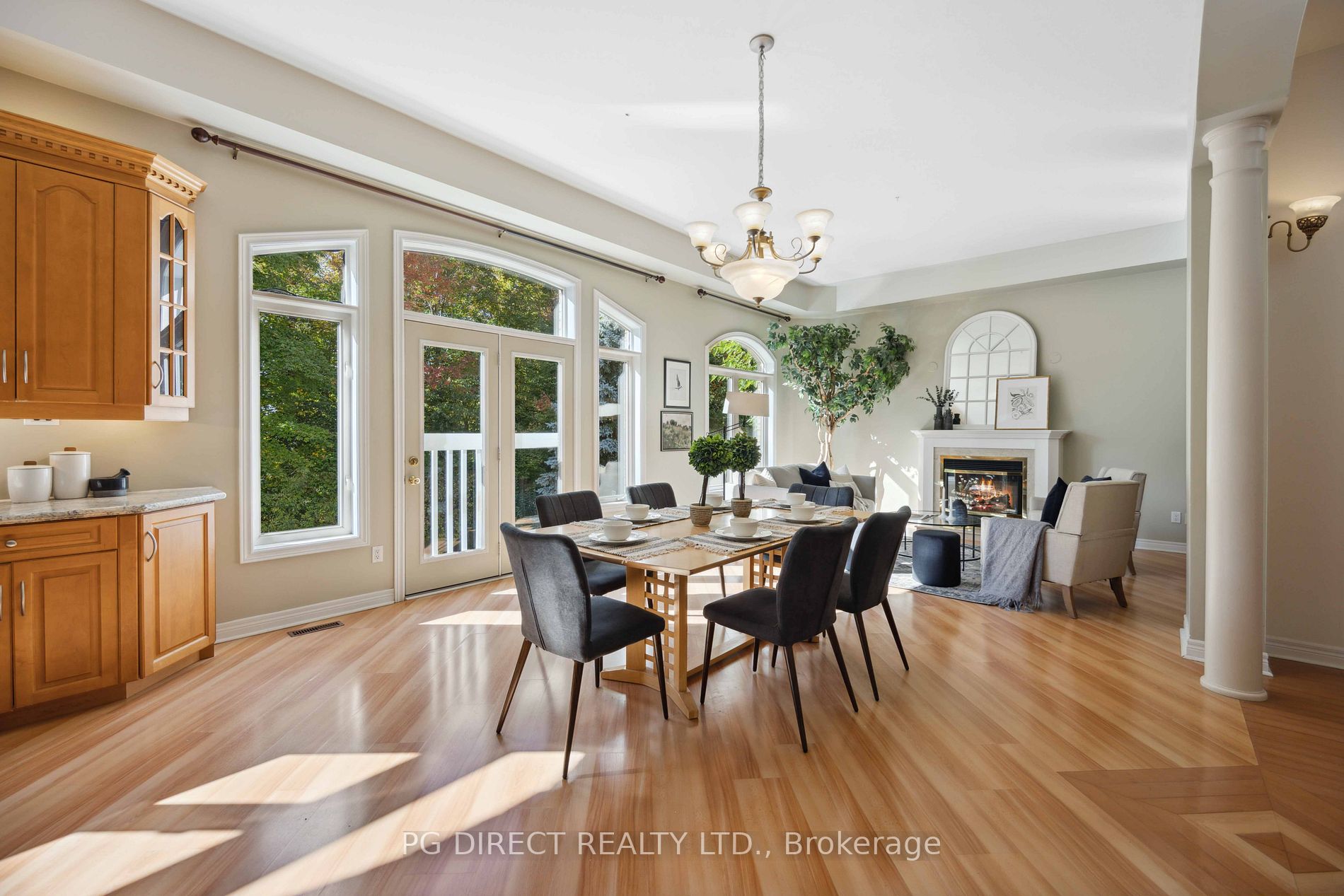54 James Rowe Dr
