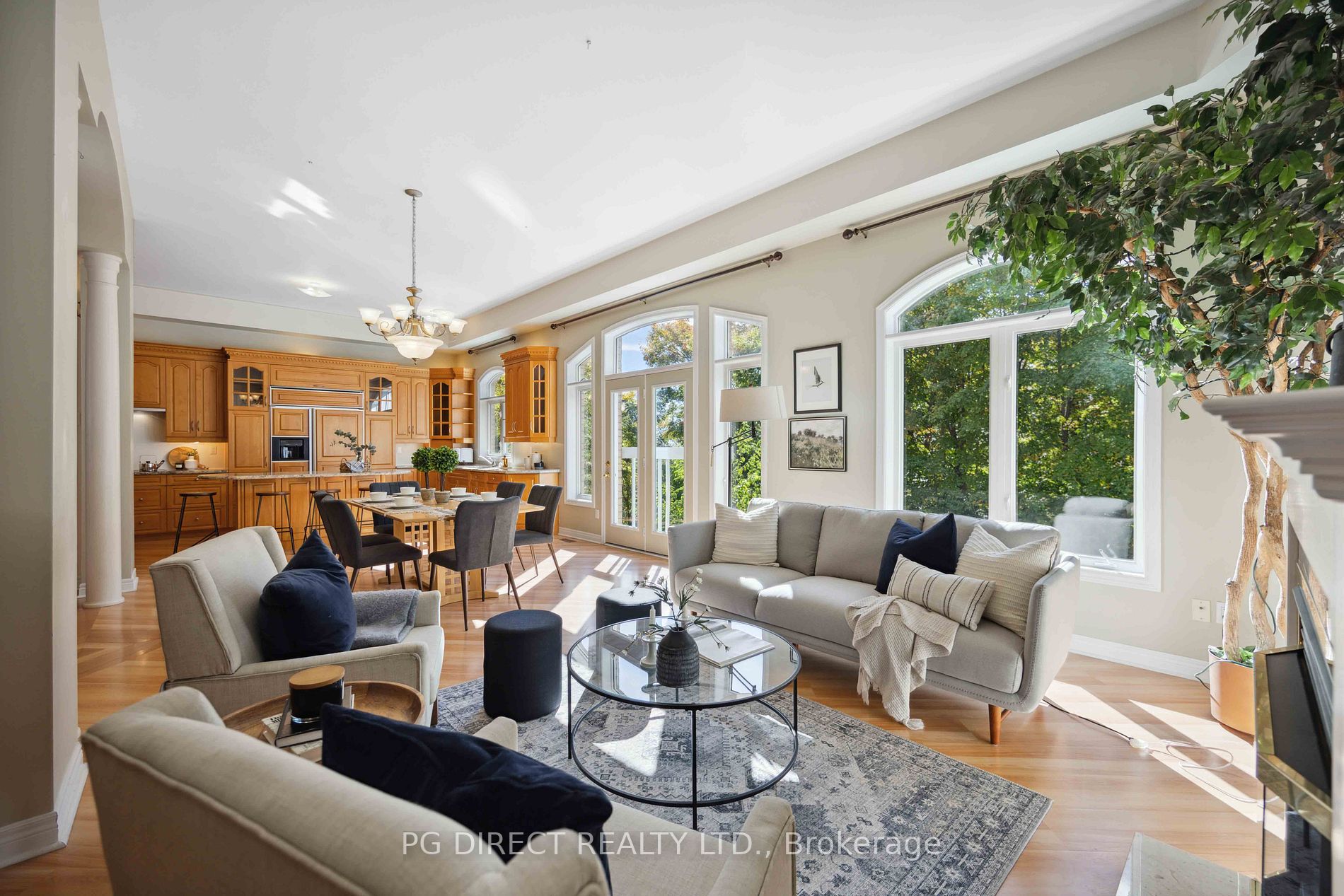54 James Rowe Dr