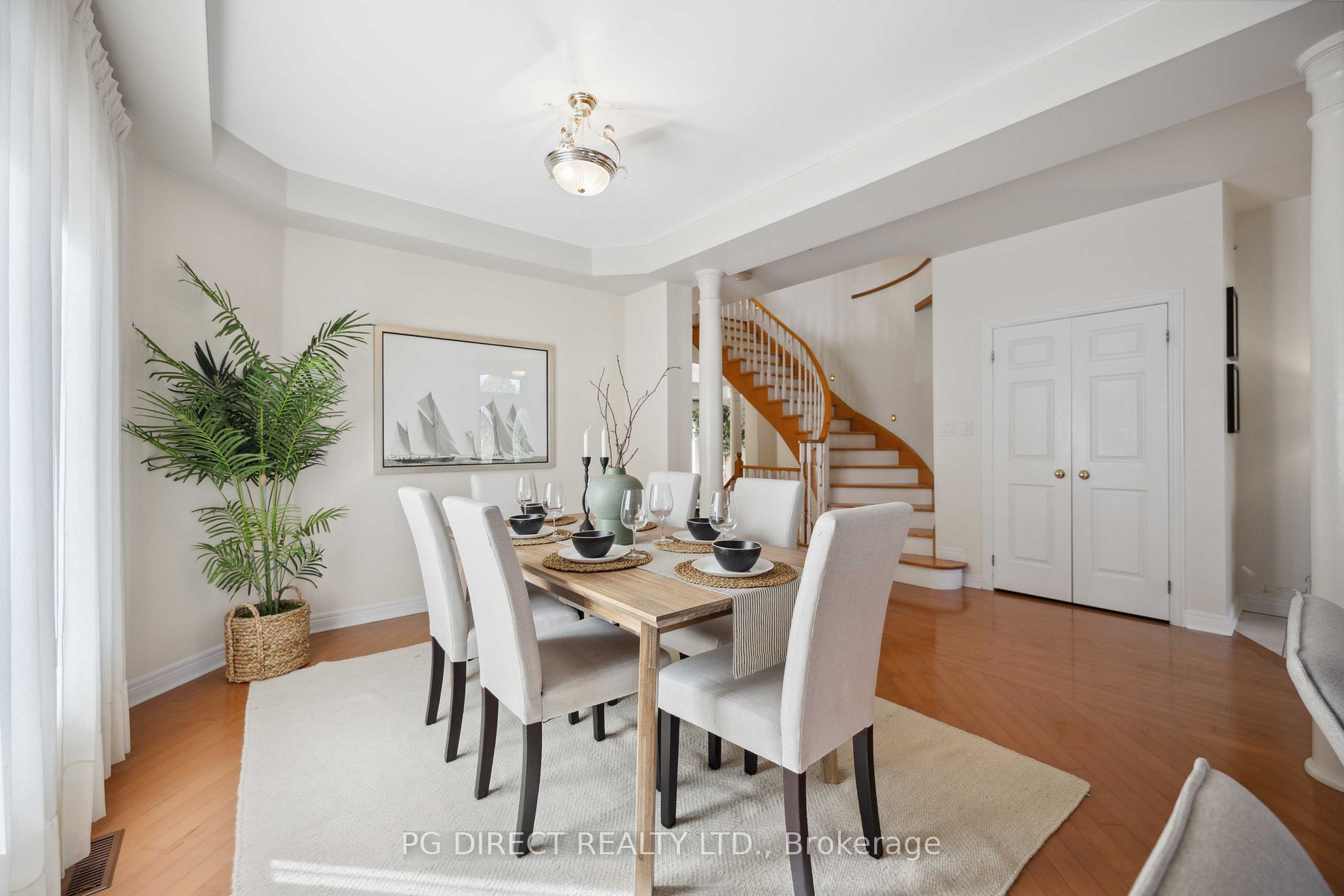 54 James Rowe Dr