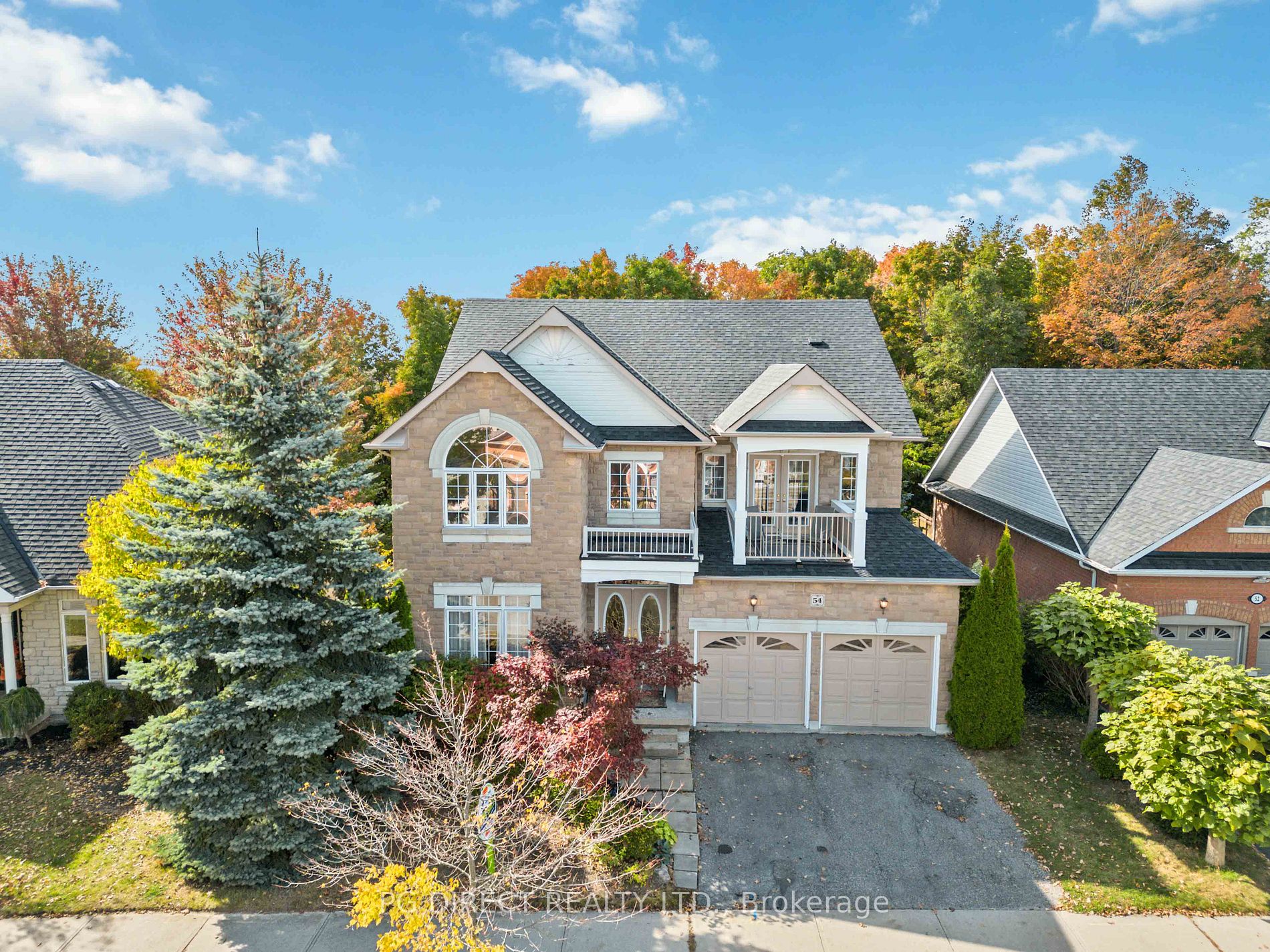 54 James Rowe Dr