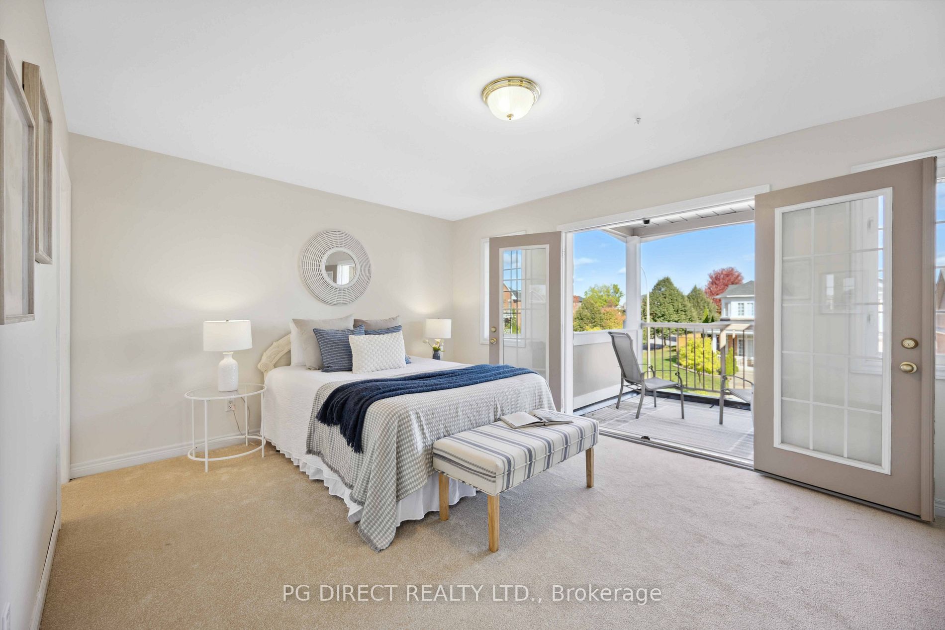 54 James Rowe Dr