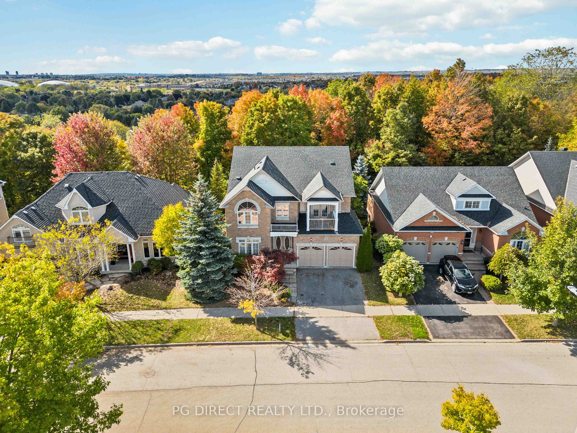 54 James Rowe Dr