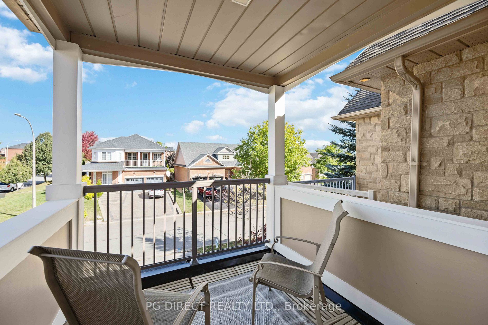 54 James Rowe Dr