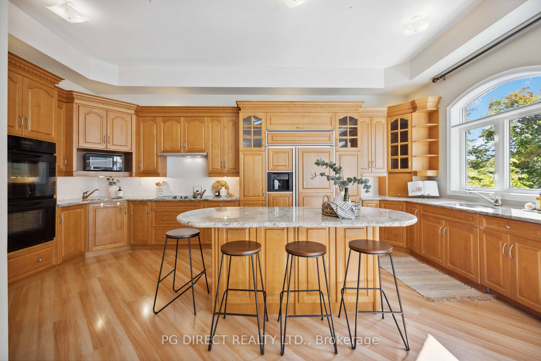 54 James Rowe Dr
