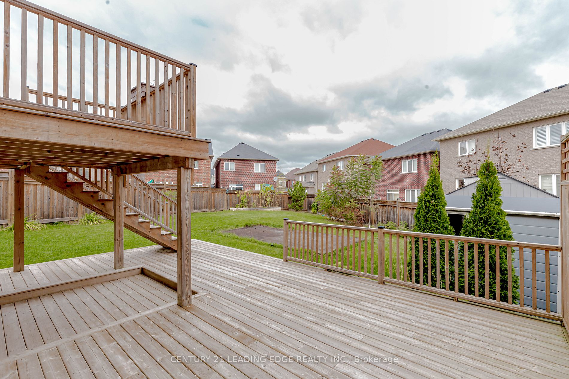 25 Keith-Wright Cres