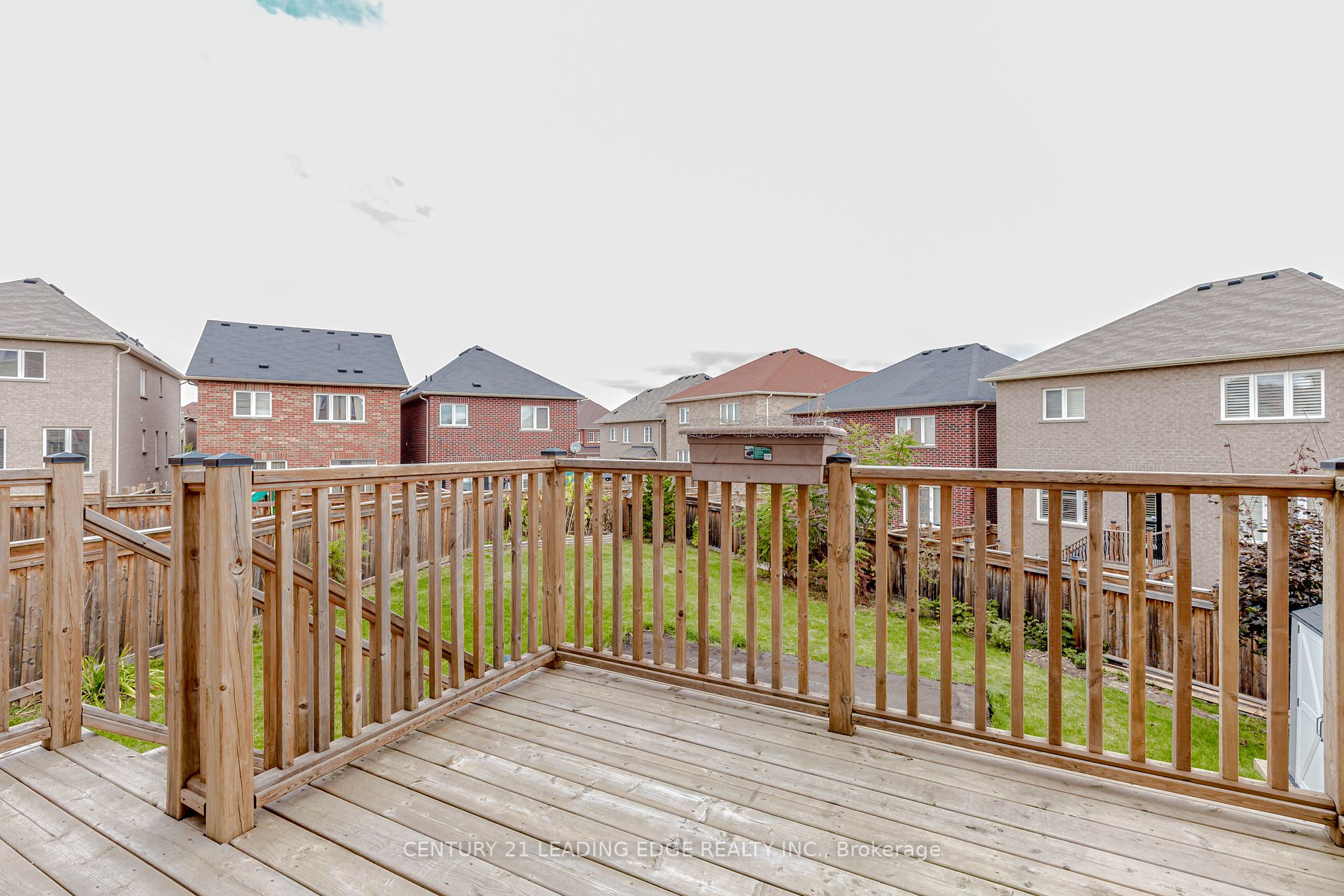 25 Keith-Wright Cres