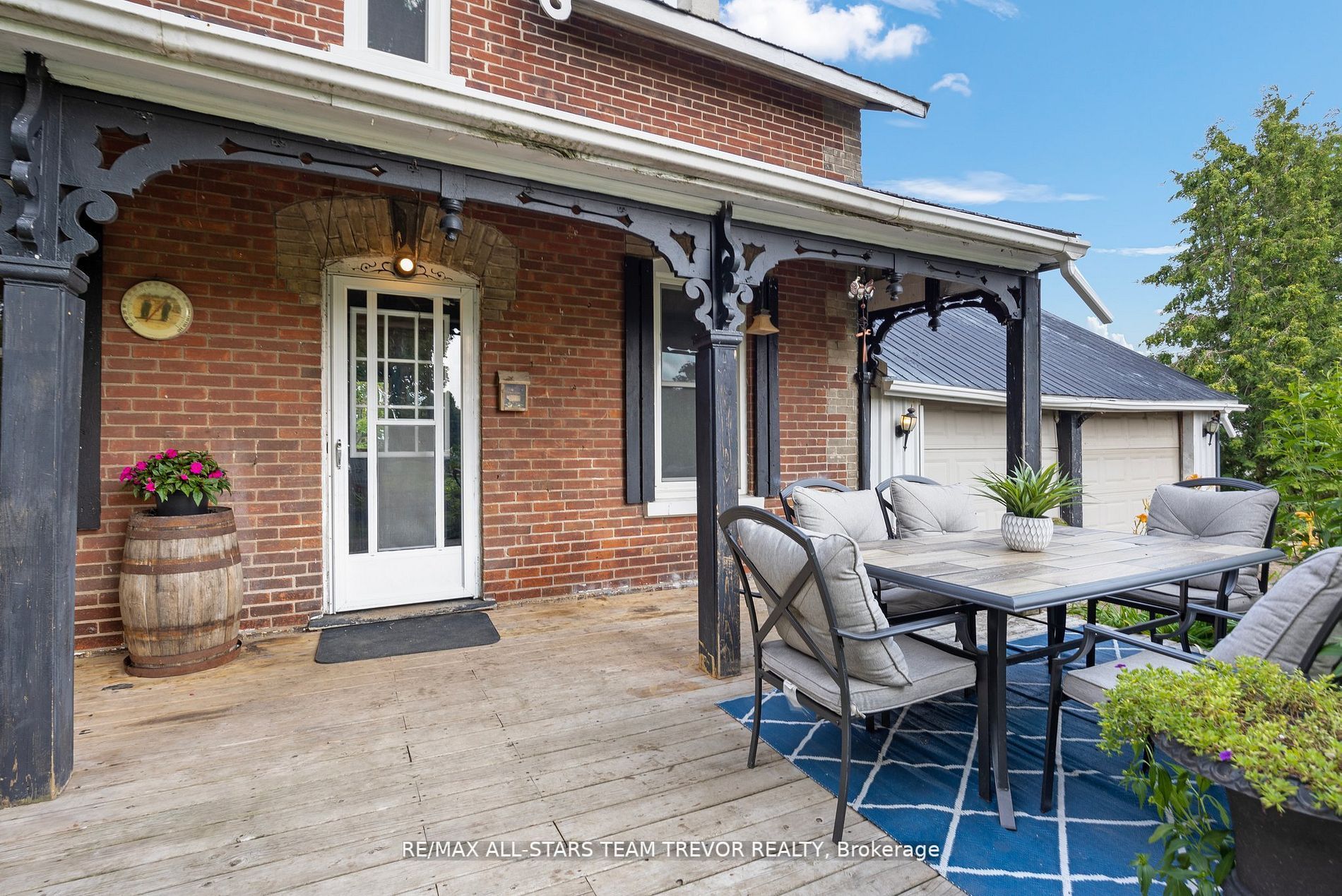 4020 Edgerton Rd
