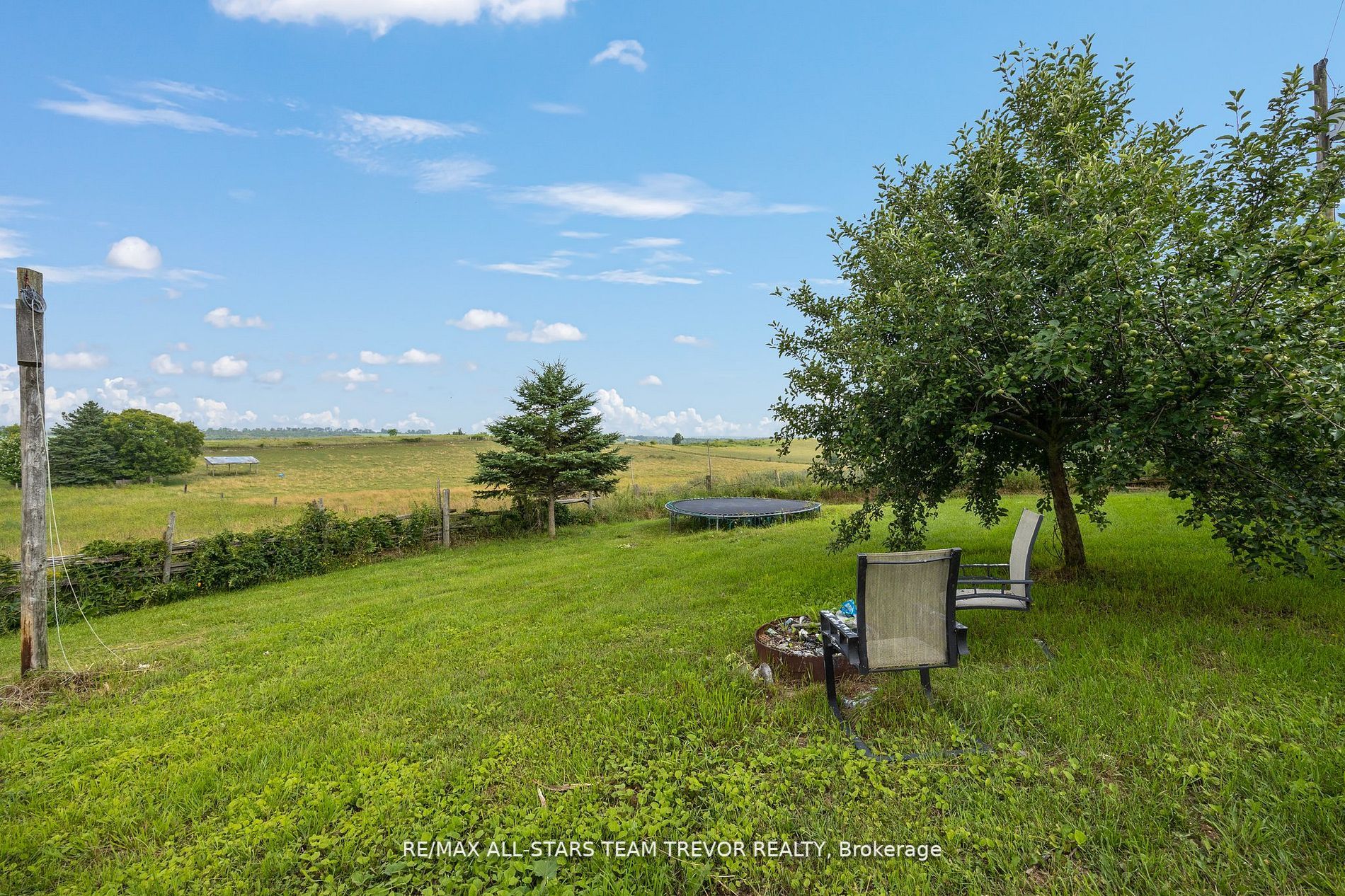 4020 Edgerton Rd