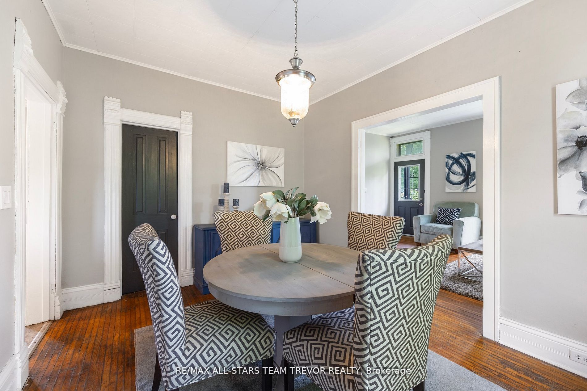 4020 Edgerton Rd