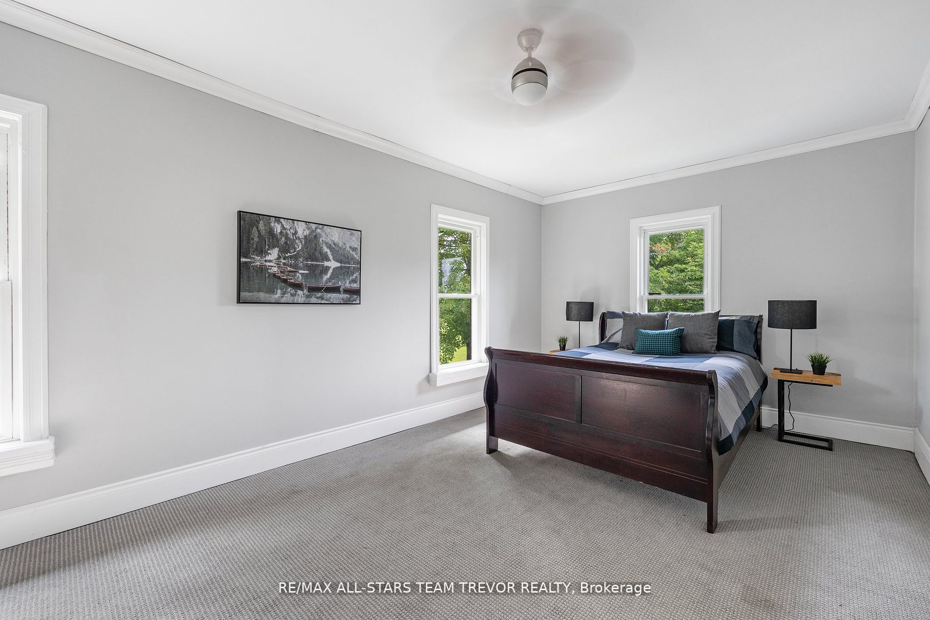 4020 Edgerton Rd