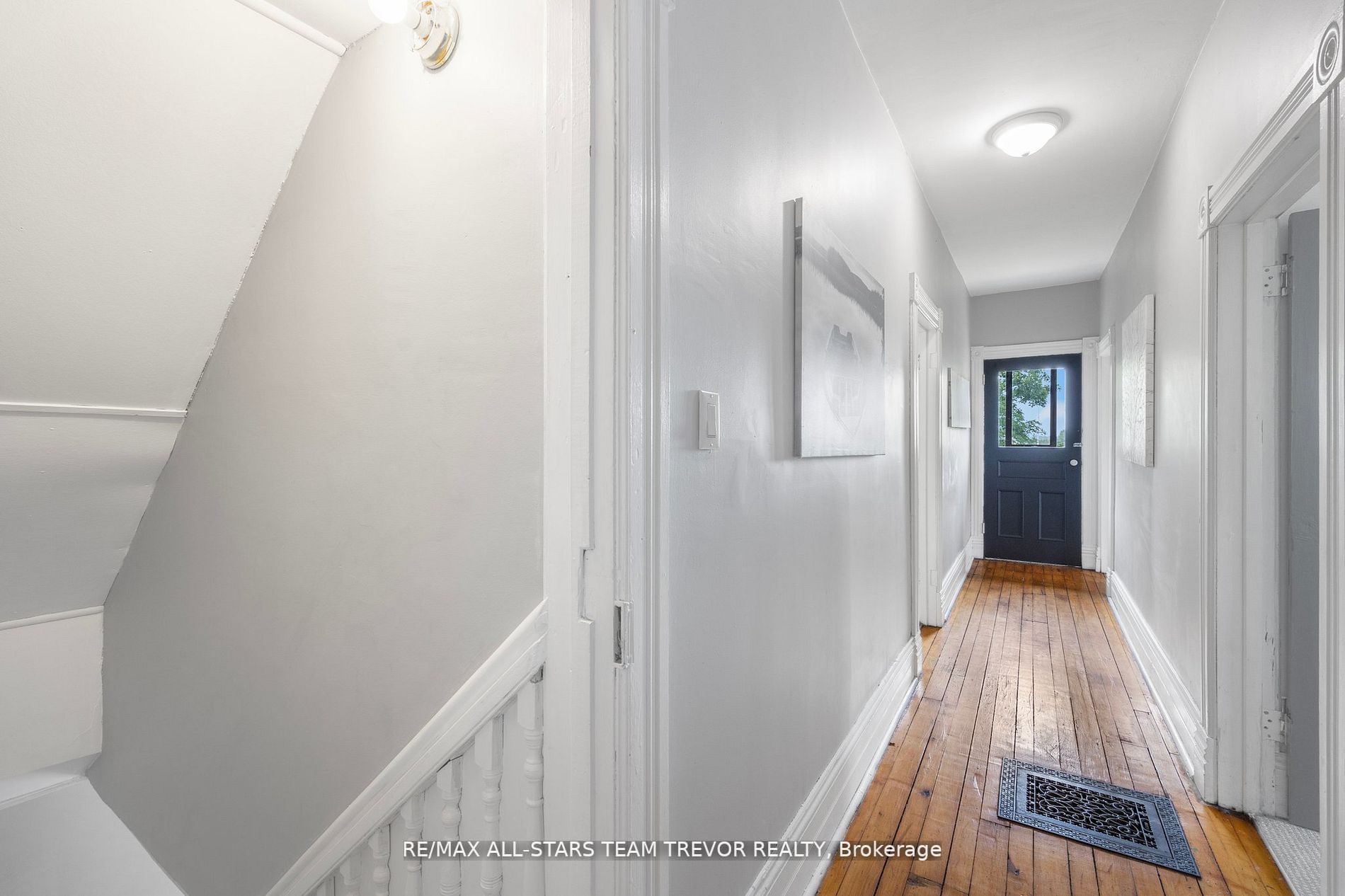 4020 Edgerton Rd