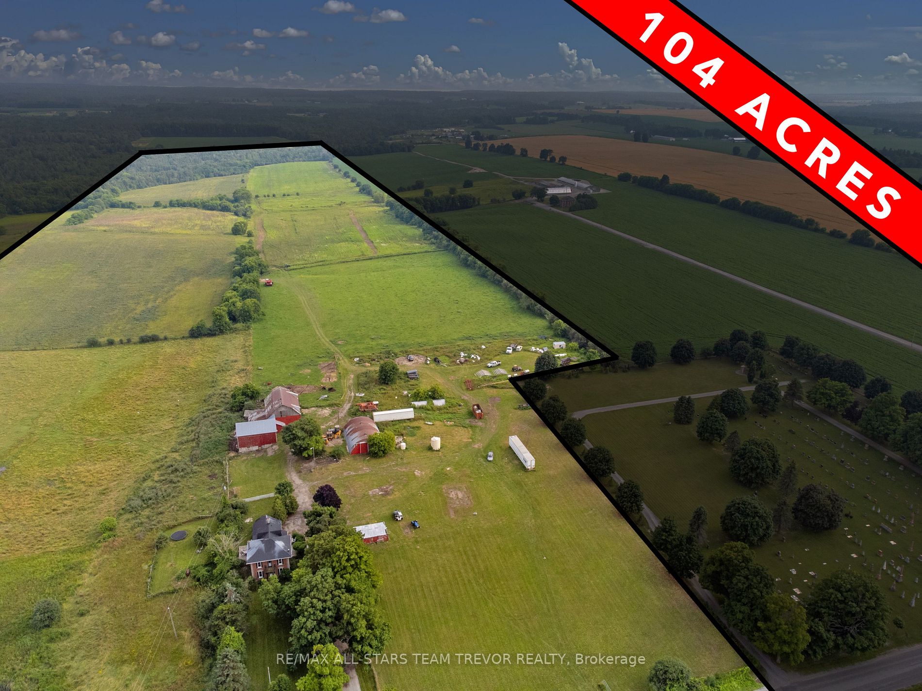 4020 Edgerton Rd