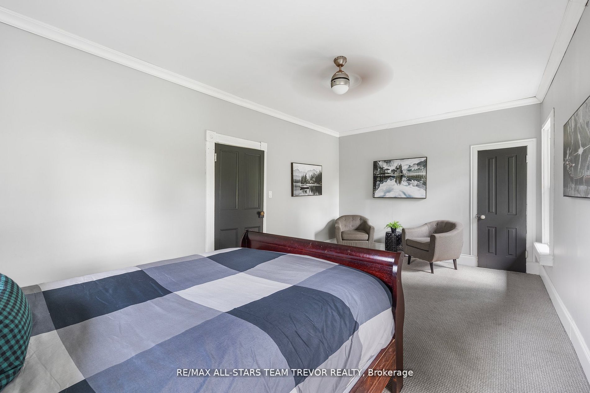 4020 Edgerton Rd