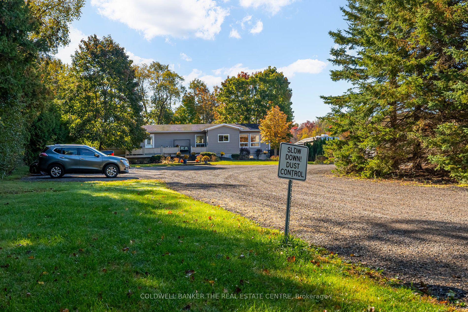 3920 Devitts Rd
