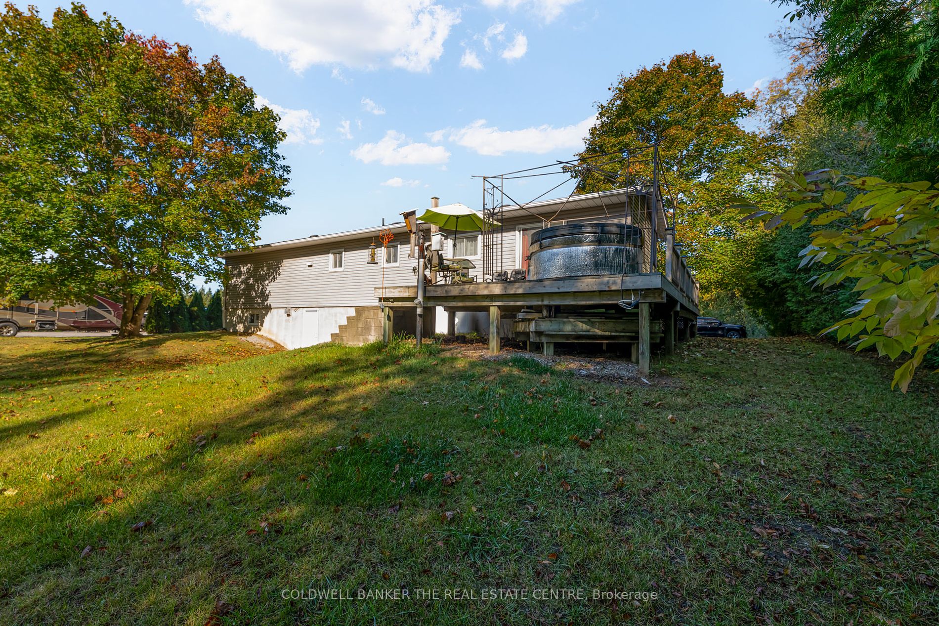 3920 Devitts Rd