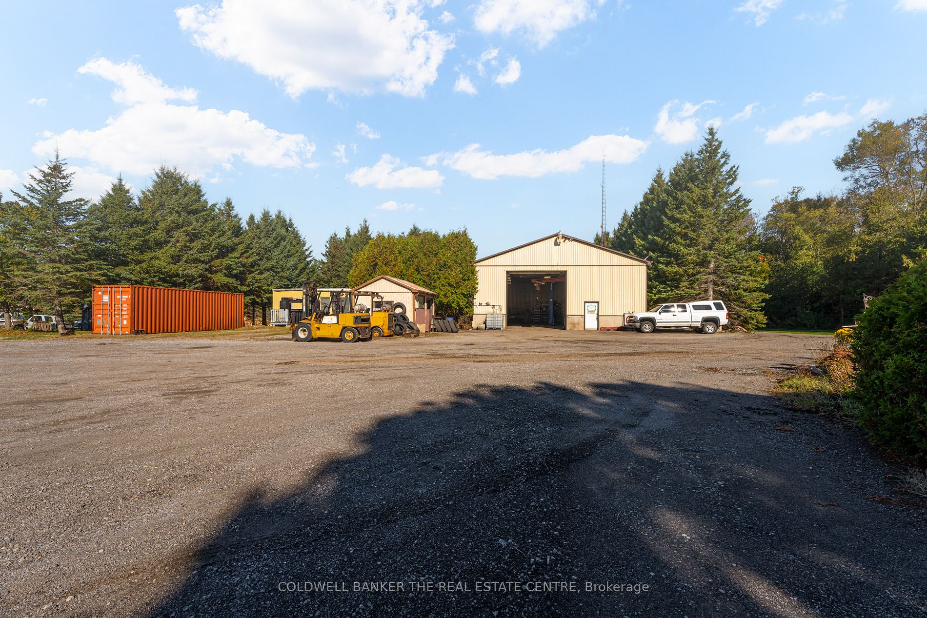 3920 Devitts Rd