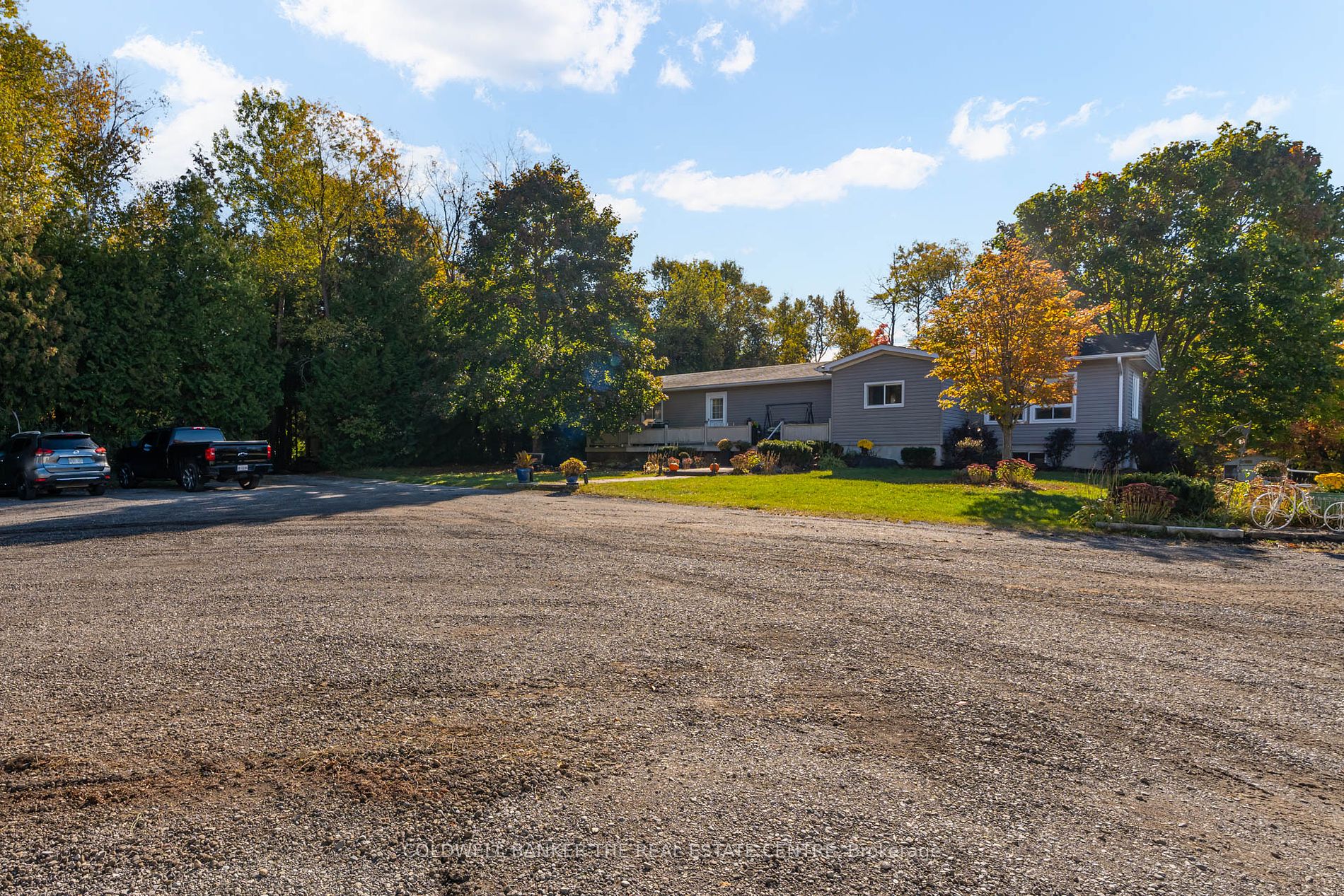 3920 Devitts Rd