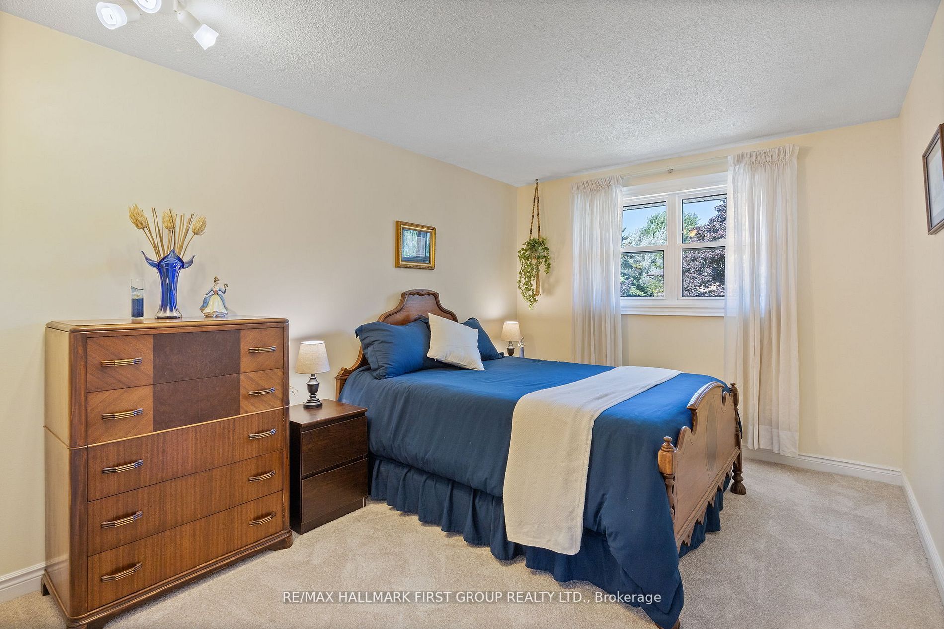 1 Mclellan Dr