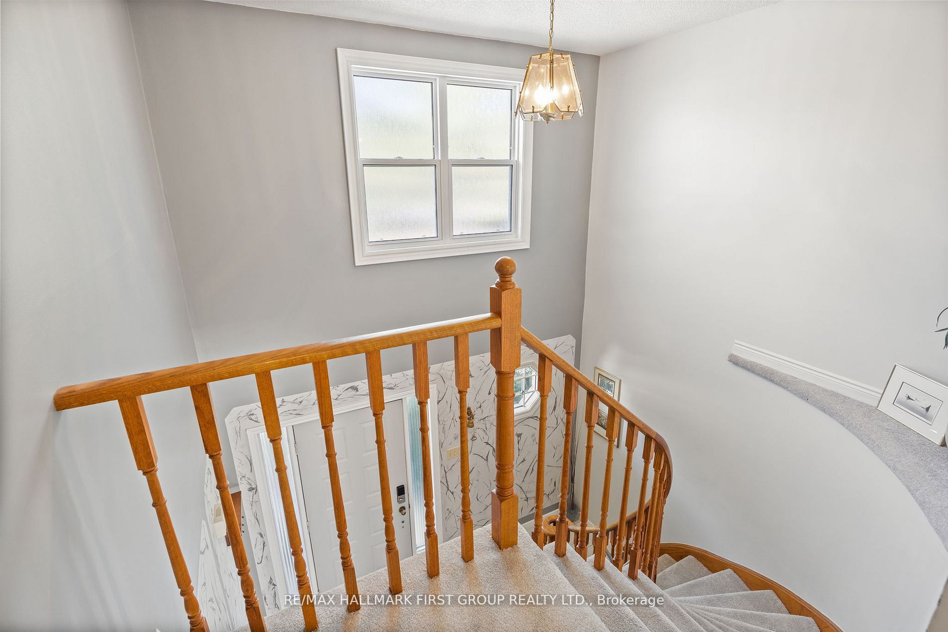 1 Mclellan Dr