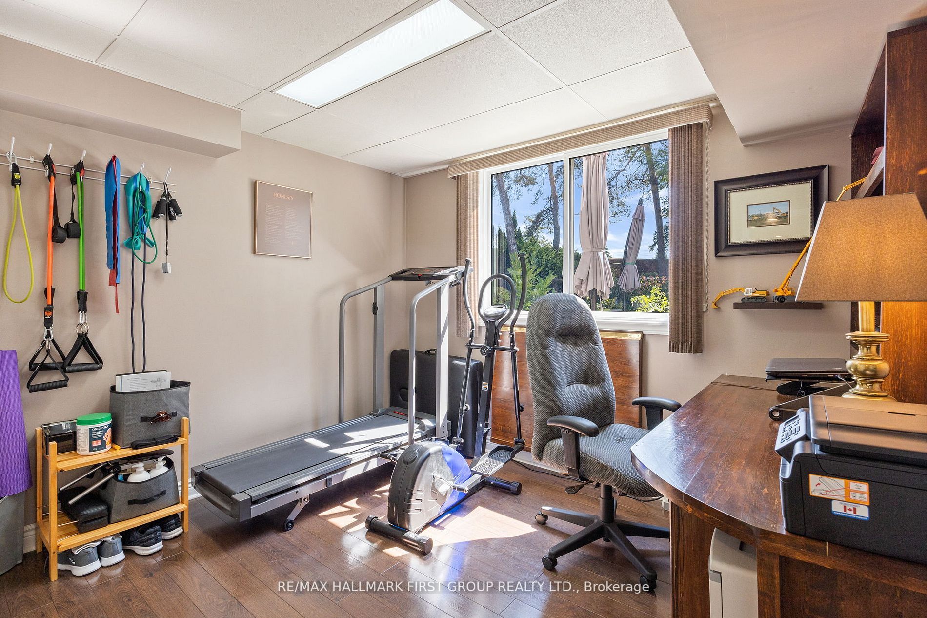 1 Mclellan Dr