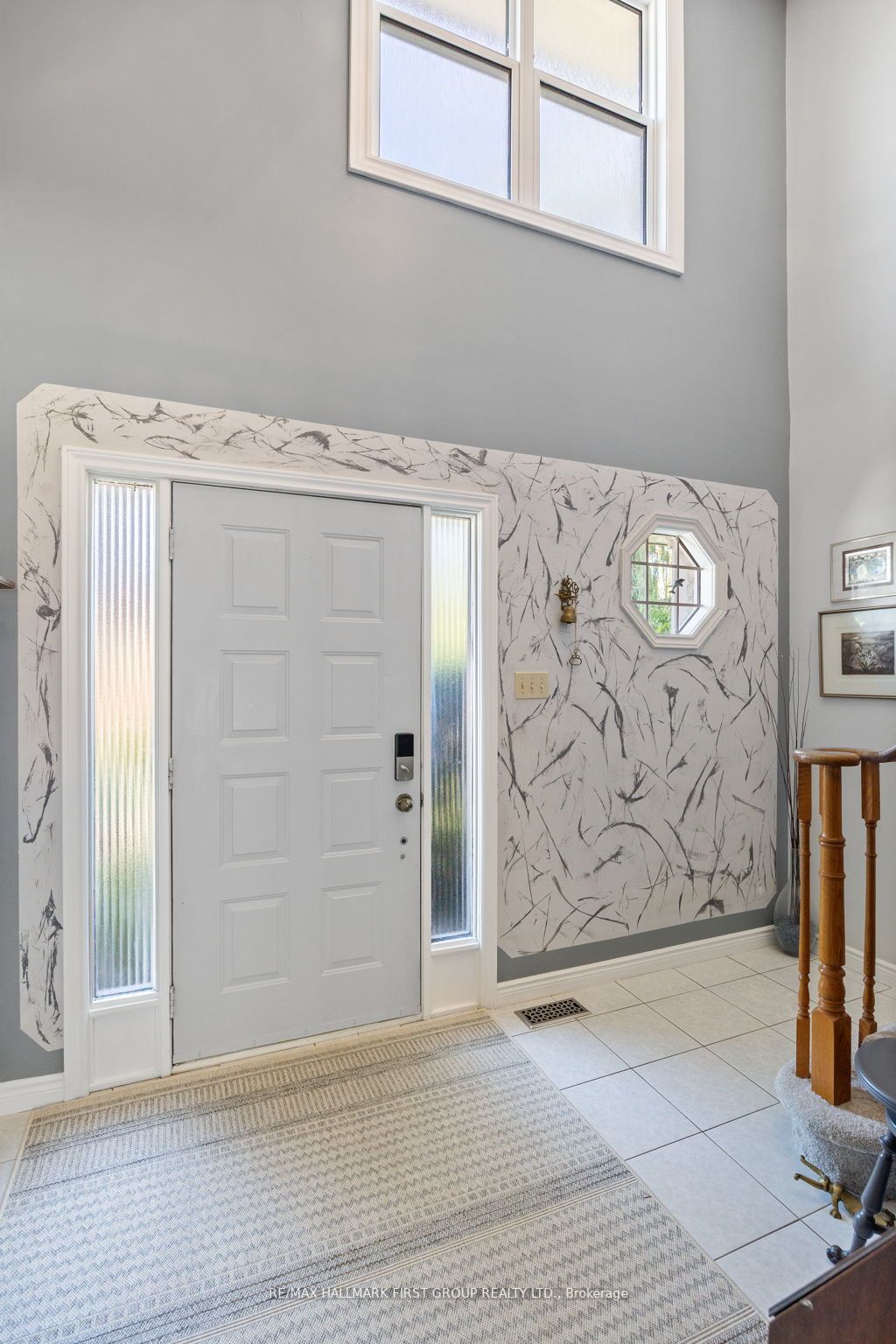 1 Mclellan Dr