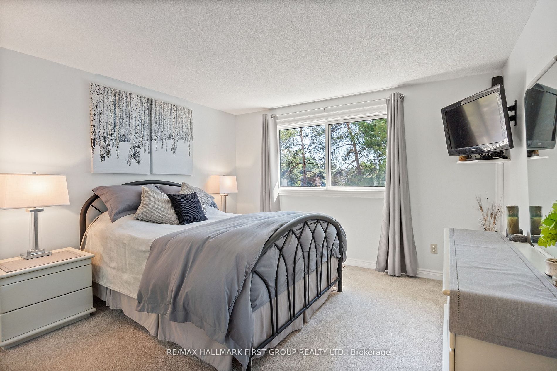 1 Mclellan Dr