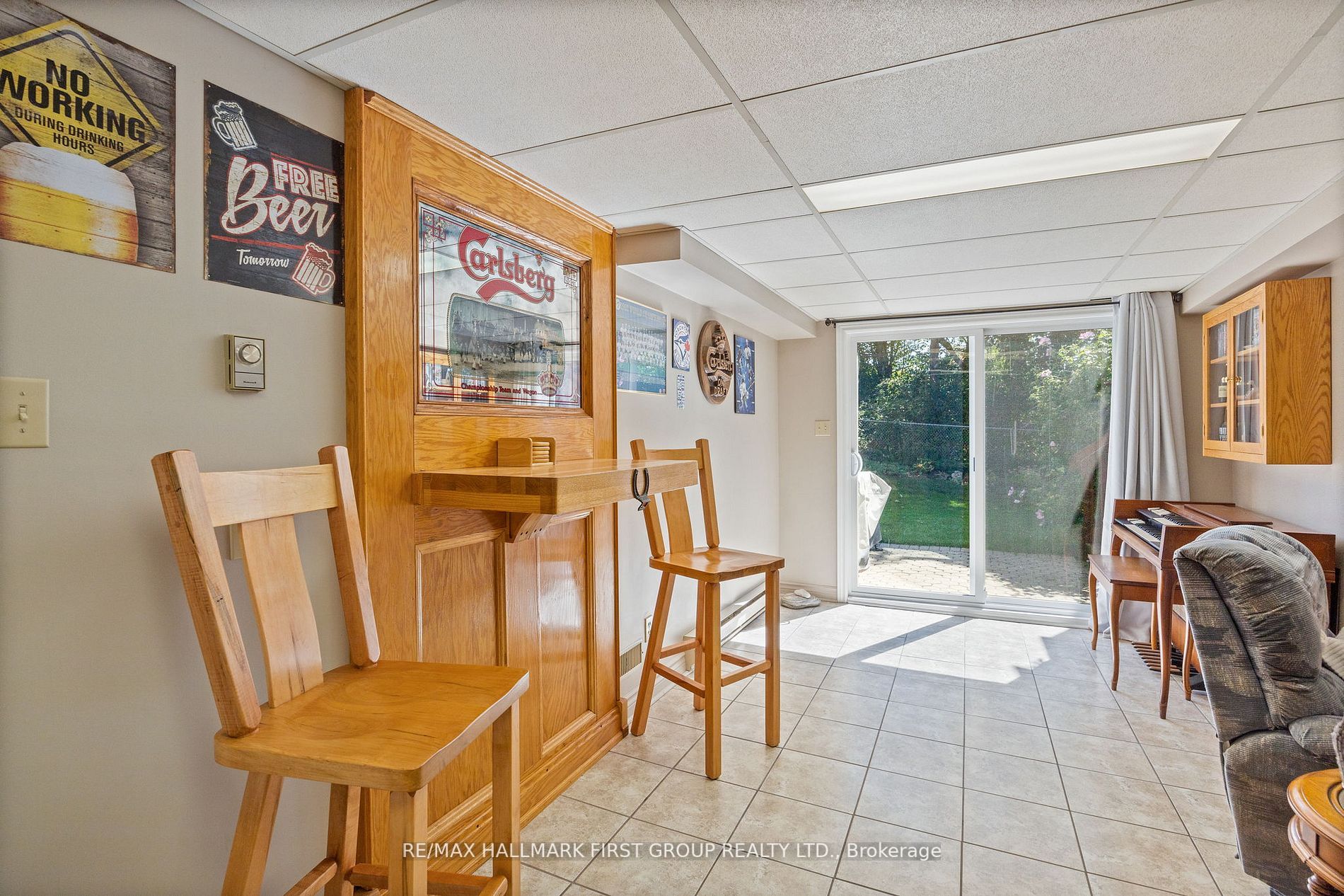 1 Mclellan Dr