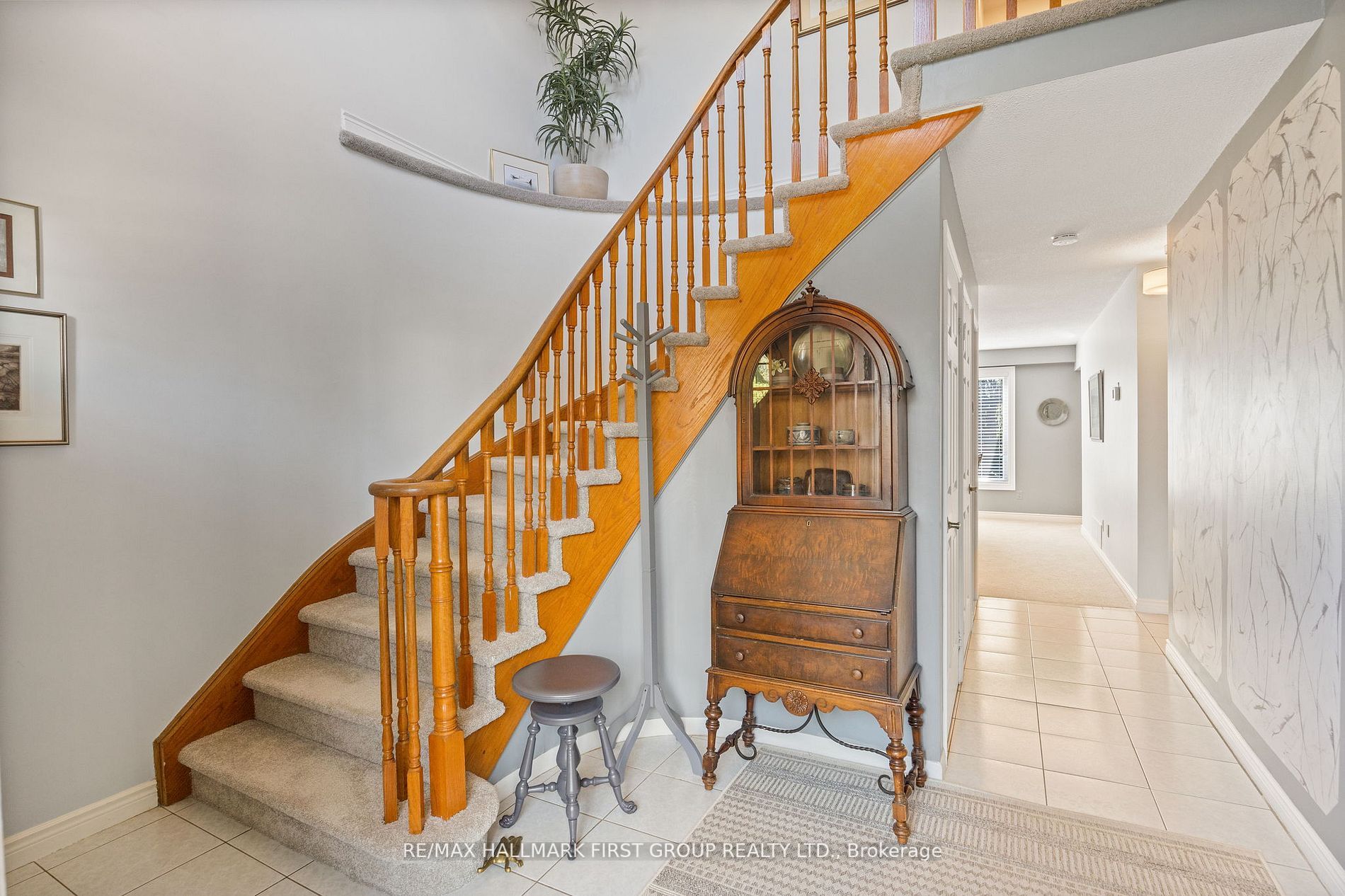 1 Mclellan Dr