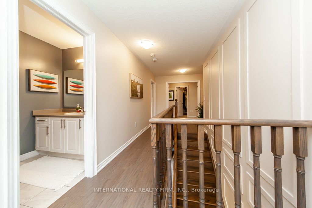 55 Barchard St