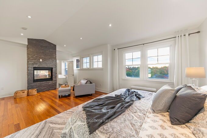 1445 Old Forest Road