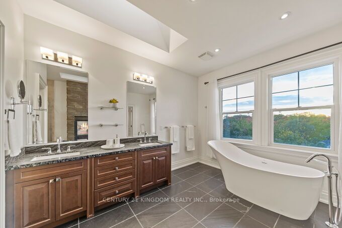 1445 Old Forest Road