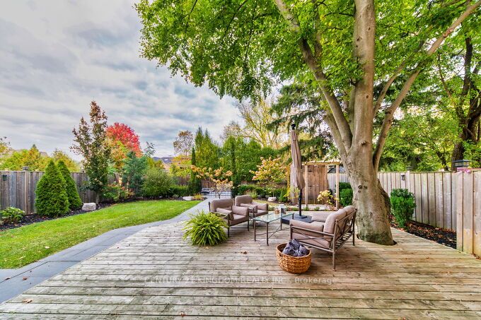 1445 Old Forest Road
