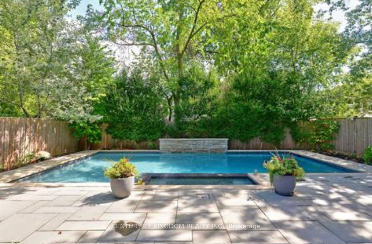 1445 Old Forest Road