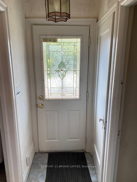 161 Kennedy Rd