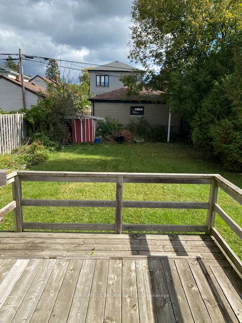 161 Kennedy Rd