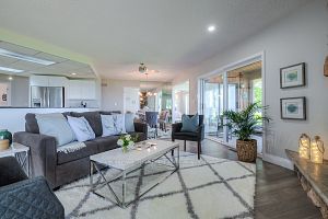 40 Ontoro Boulevard