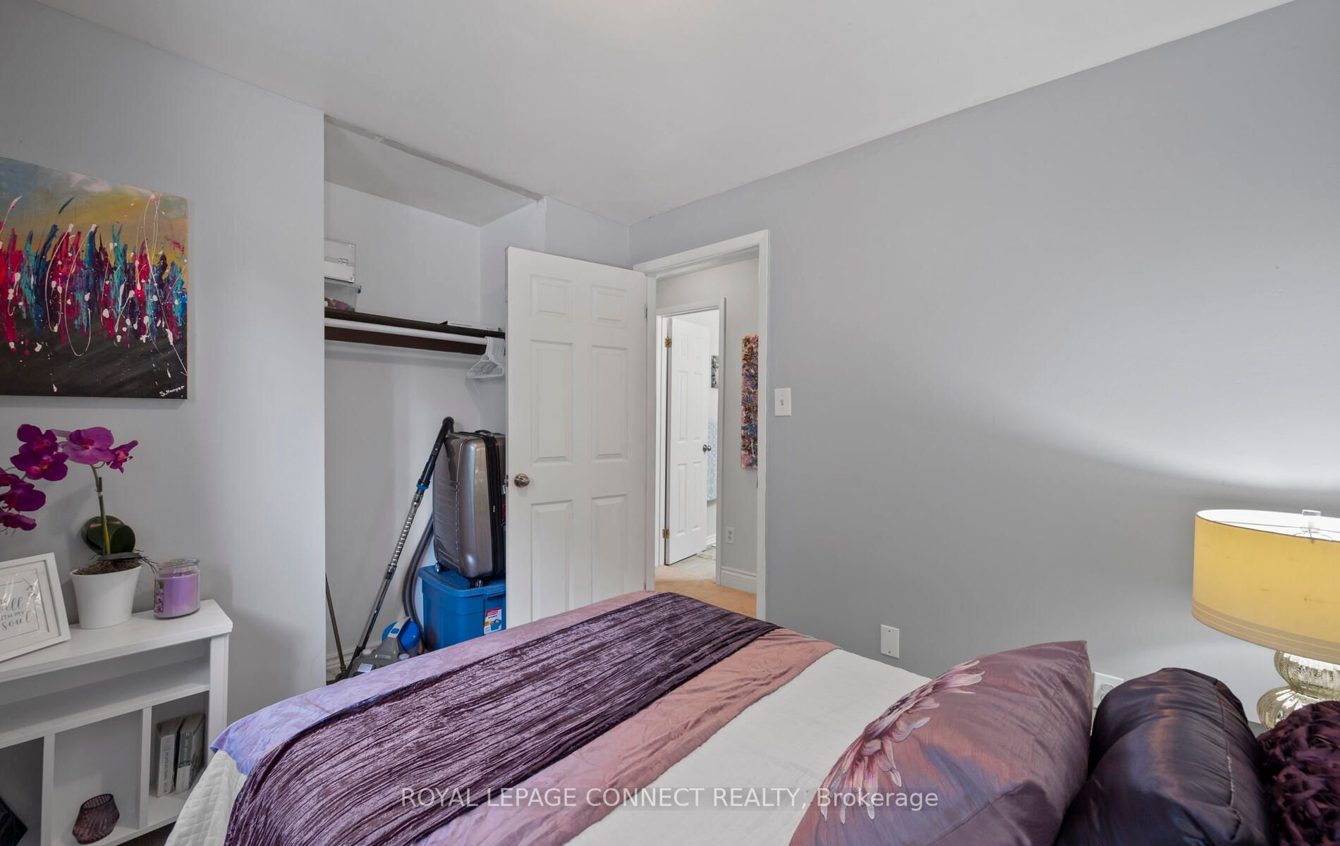 101 Dovedale Drive, #27