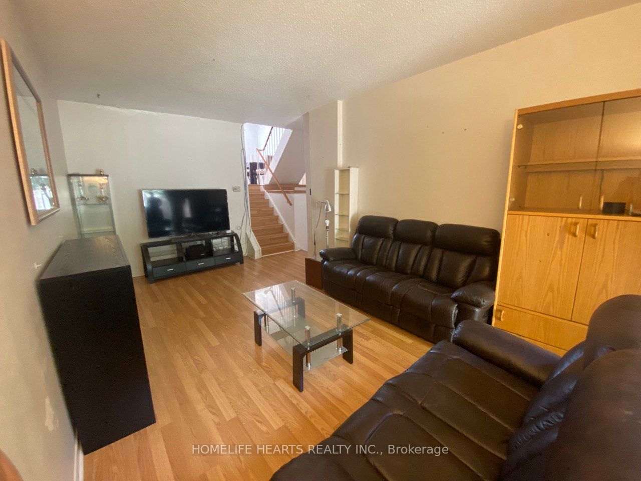 4140 Lawrence Ave E, #14