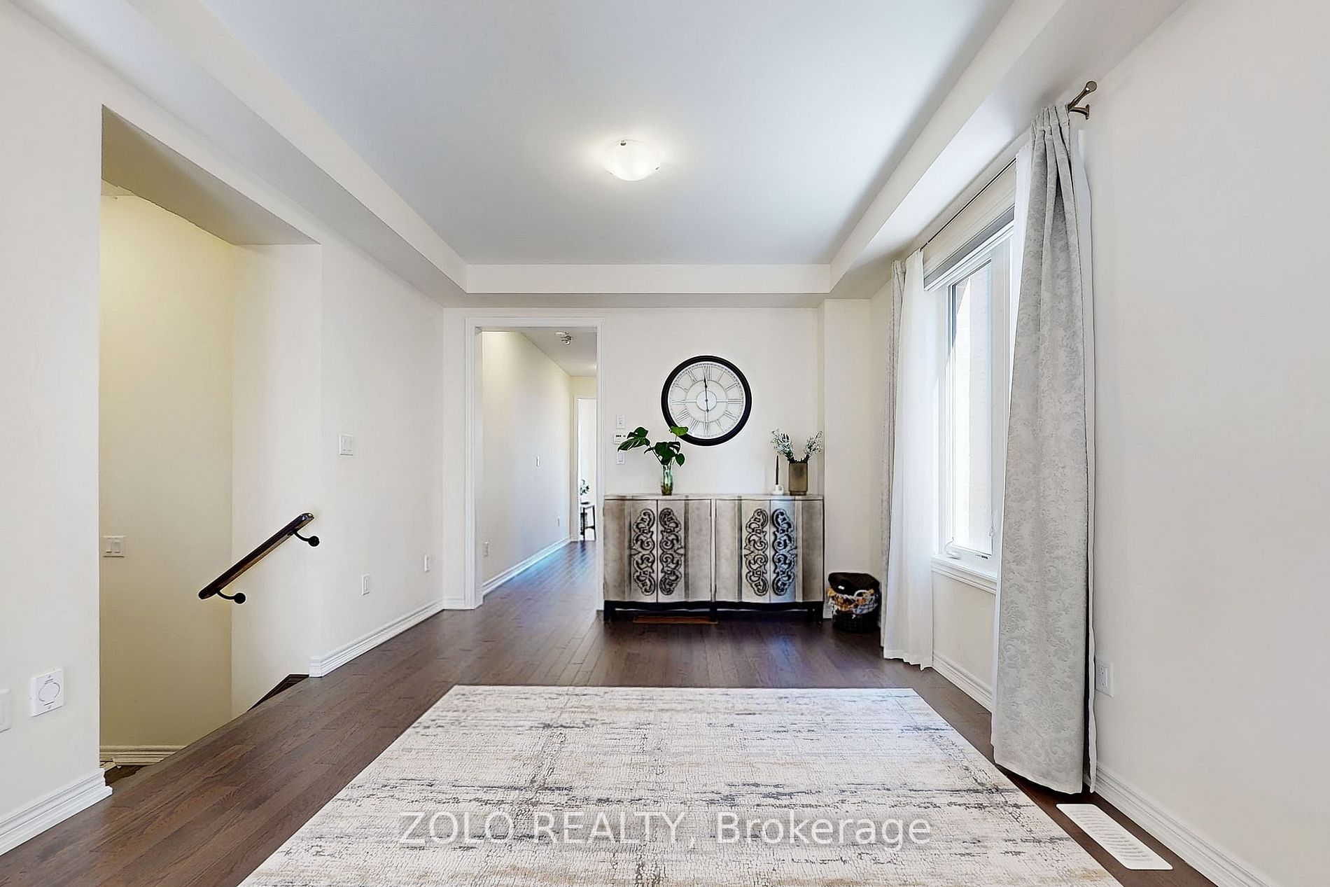 31 Ogston Crescent