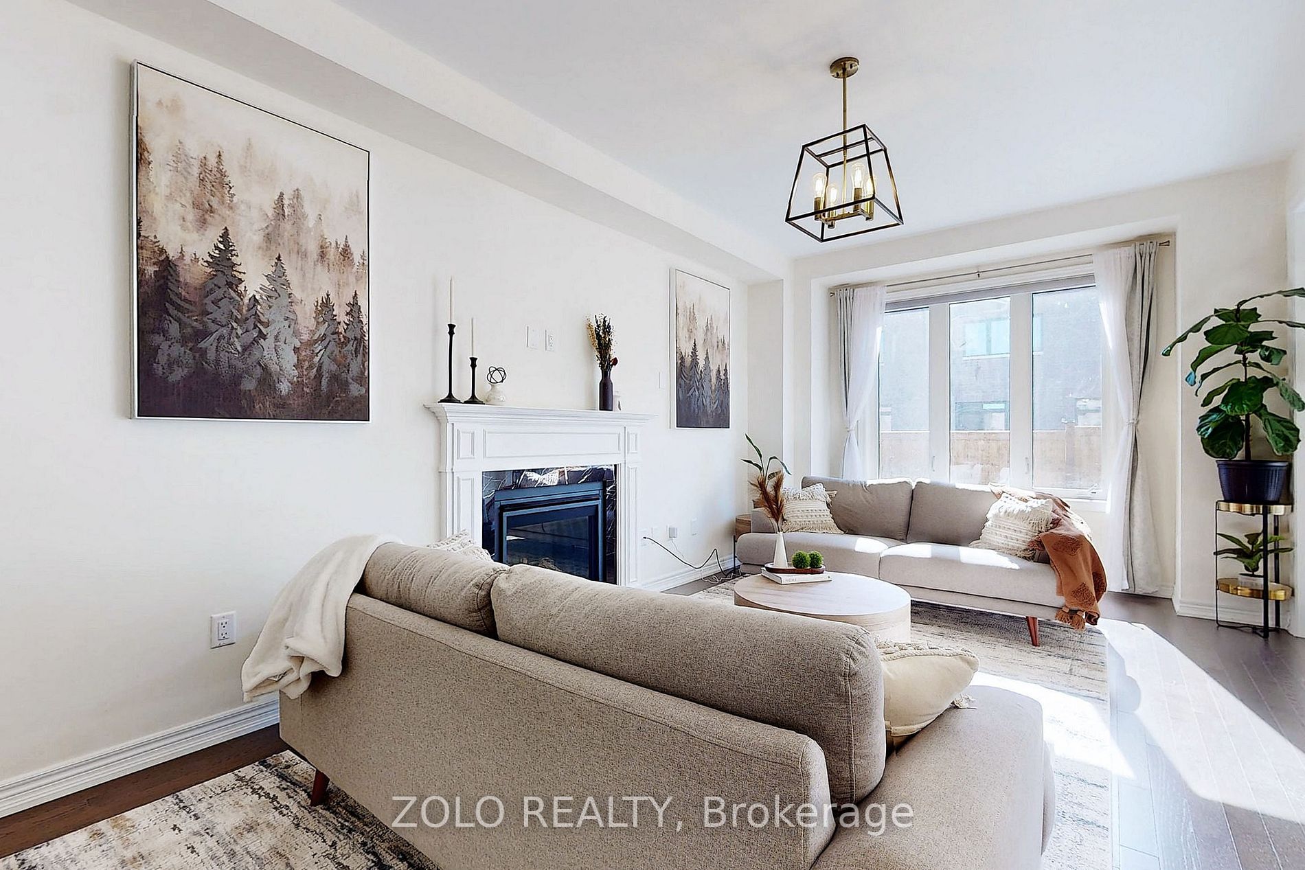 31 Ogston Cres