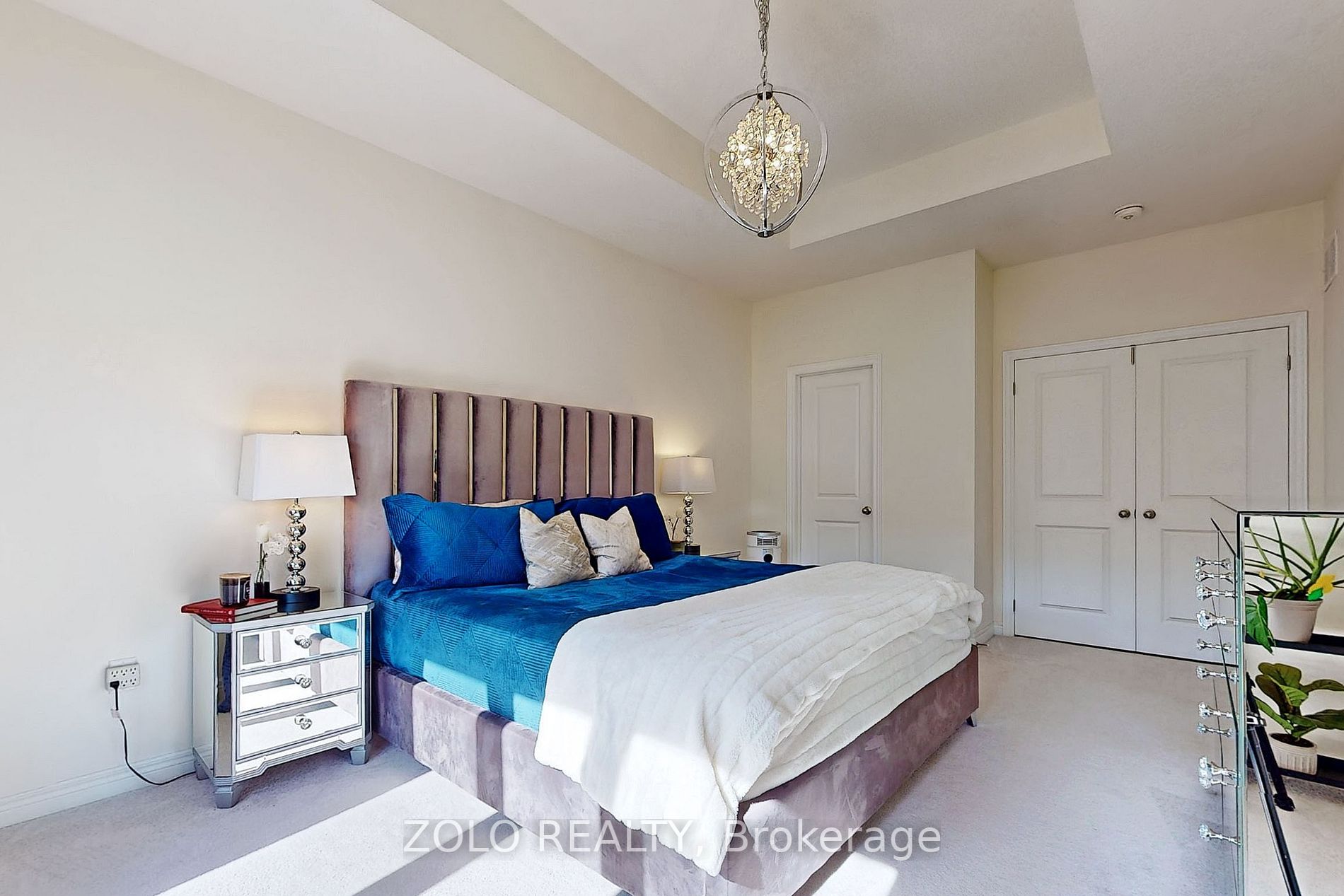 31 Ogston Crescent