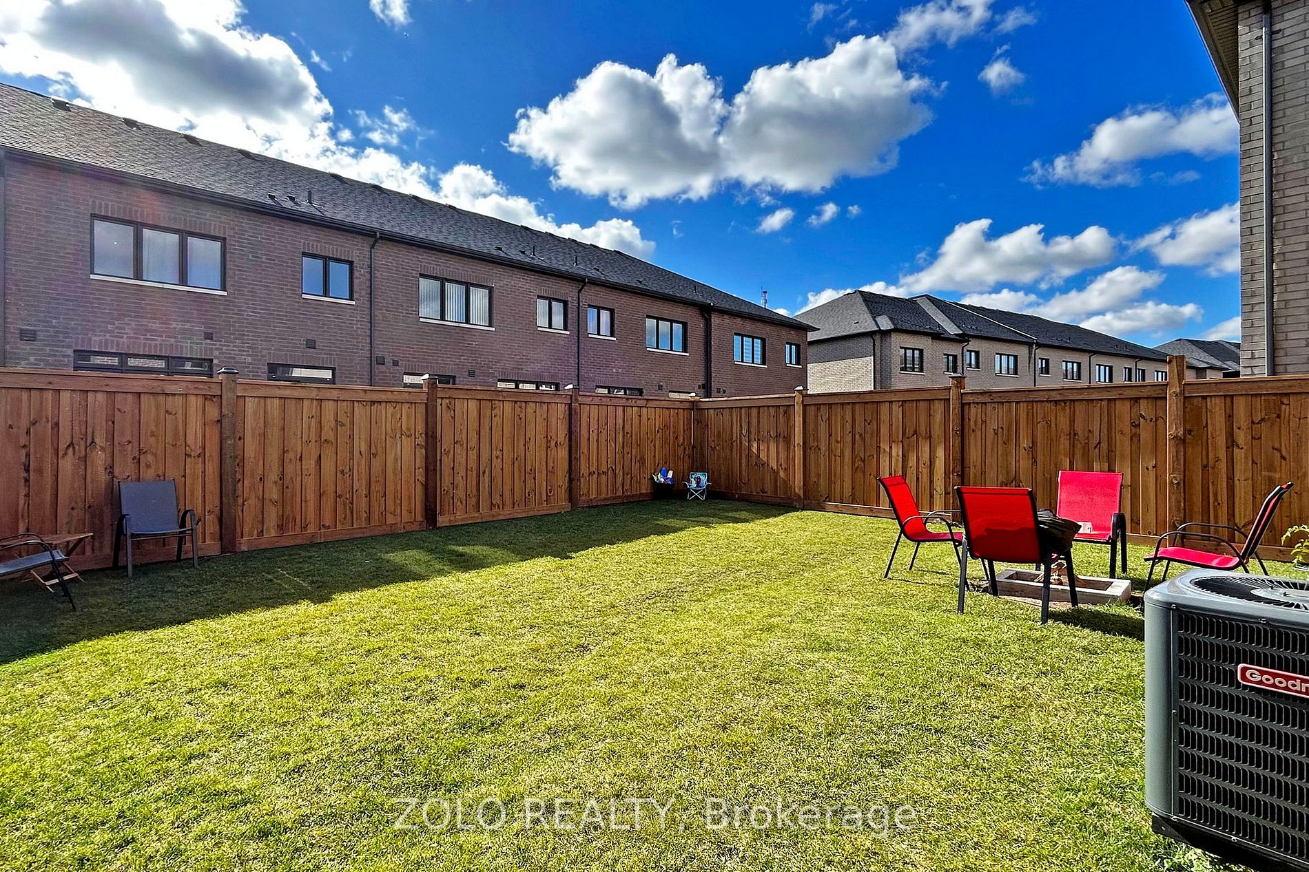 31 Ogston Crescent