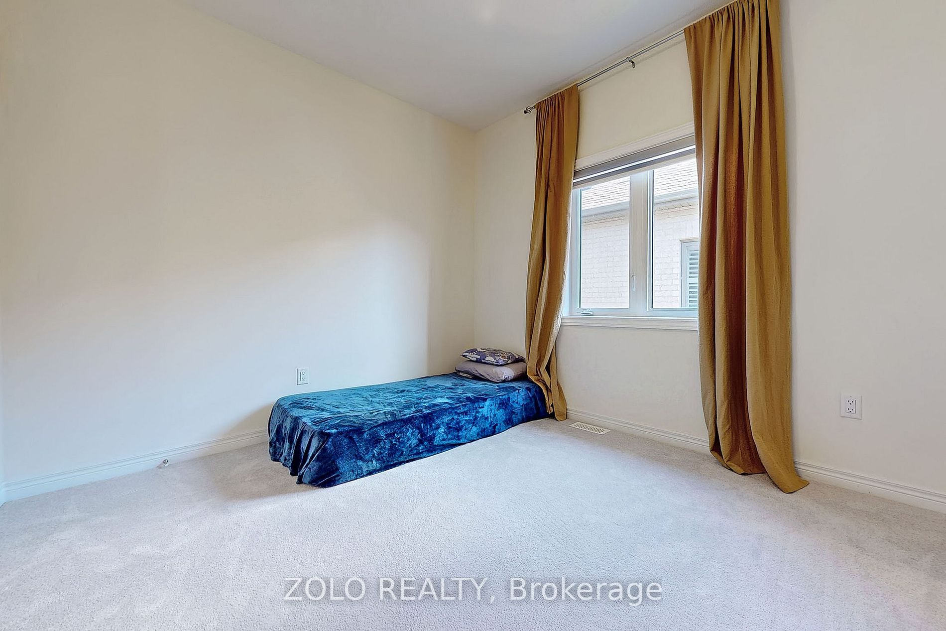 31 Ogston Crescent