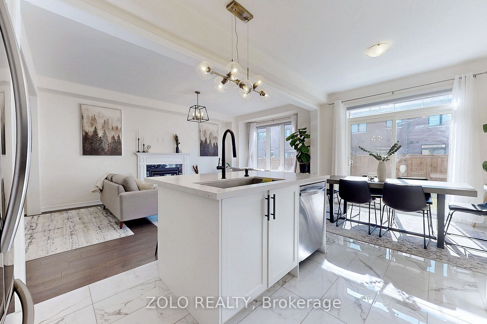 31 Ogston Crescent