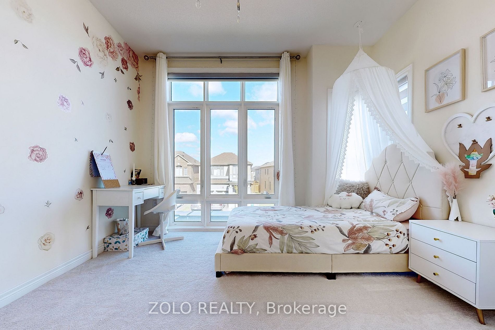 31 Ogston Crescent