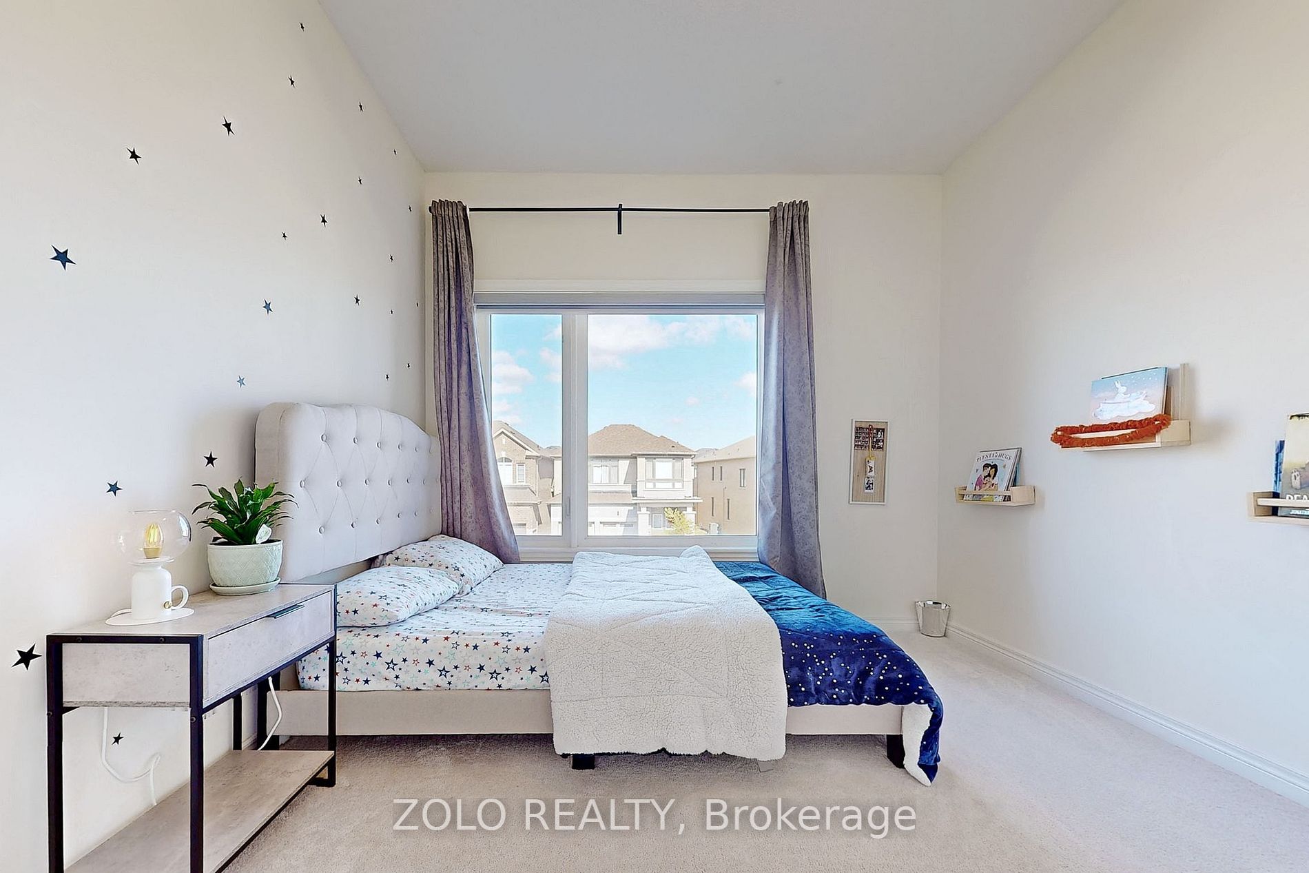 31 Ogston Crescent