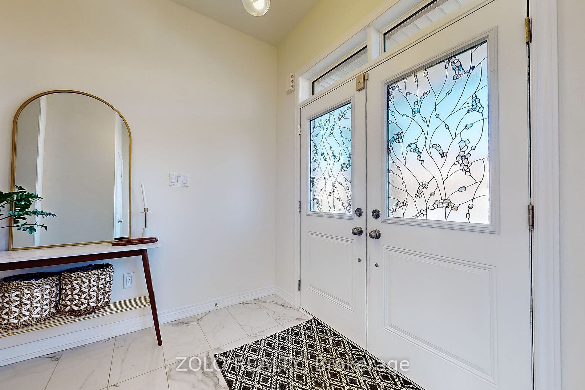 31 Ogston Crescent