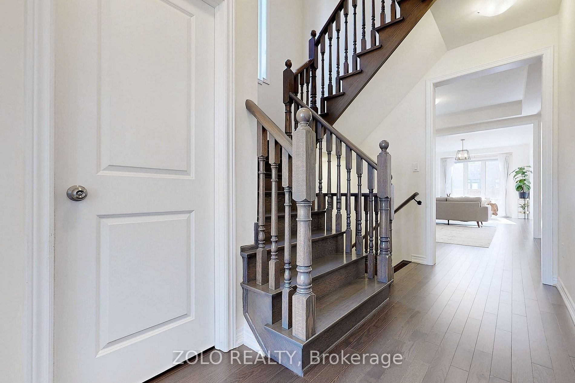 31 Ogston Crescent