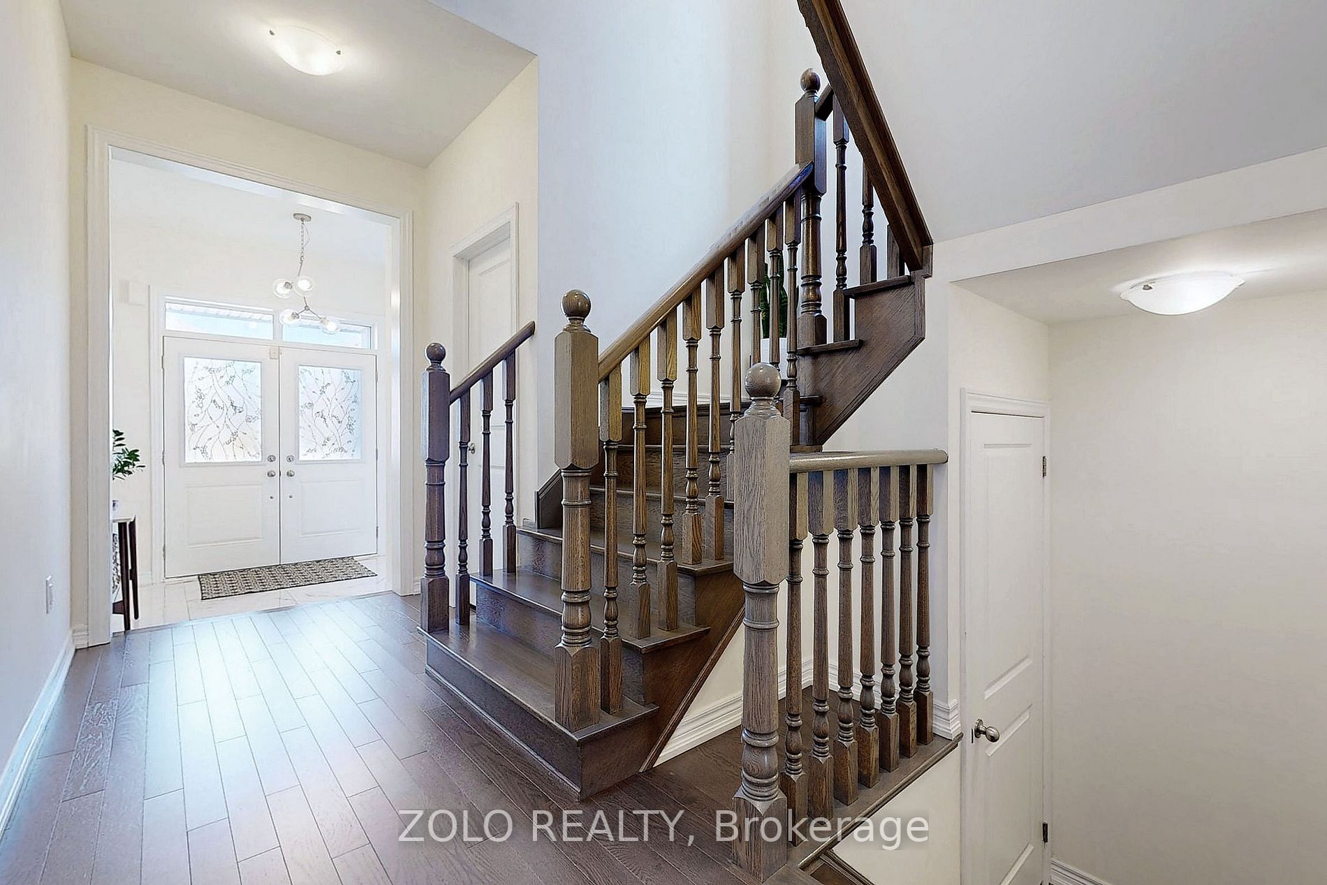 31 Ogston Crescent